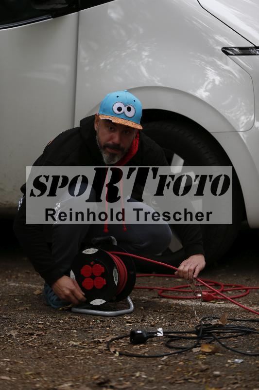 /57 03.10.2025 Speer Racing ADR/Impressionen